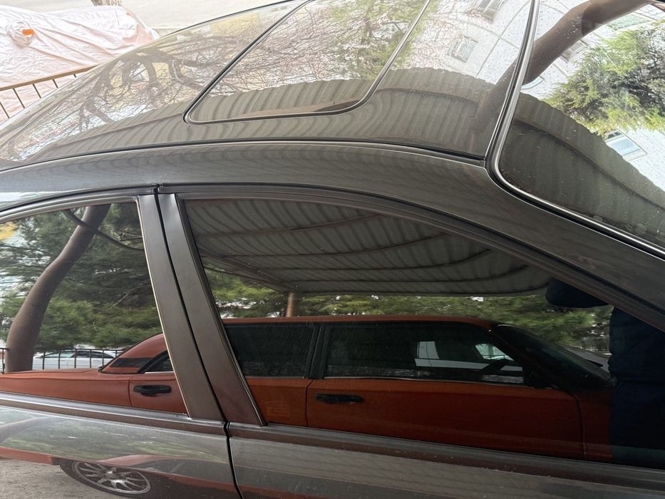 Жентра сотилади.