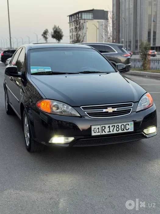 Rent Car | Аренда Авто | Прокат Авто | Рент Кар prokat avto| 24/7