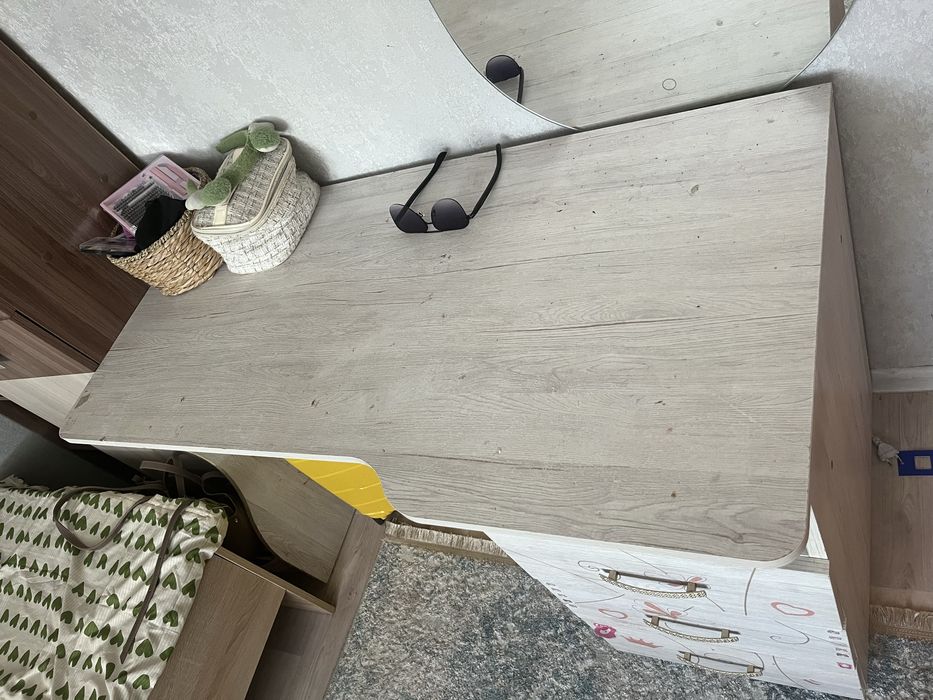 Стол.парта сатылады