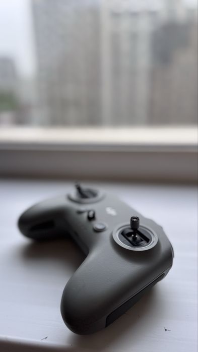 DJI FPV Remote Controller 3
