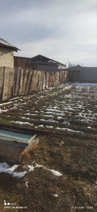 Продаётся частный дом Юмалак цена 36000$