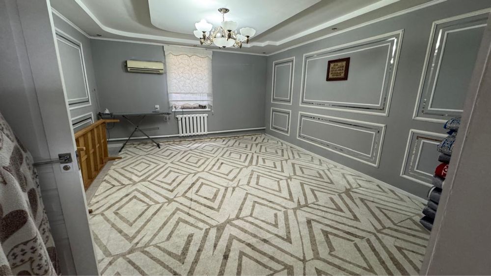 Жертам сатылады  Гагаринде