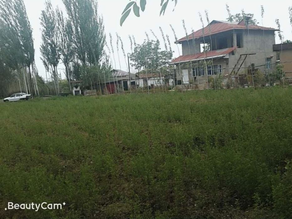 Земля ер янгибозорда