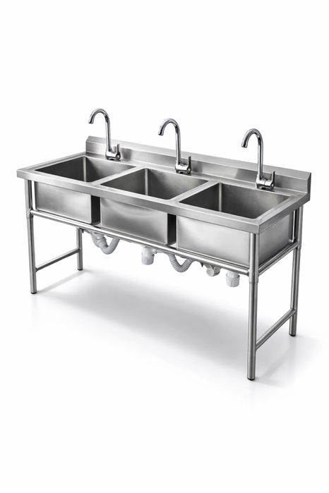 Продам оборудование для кафе/столовой