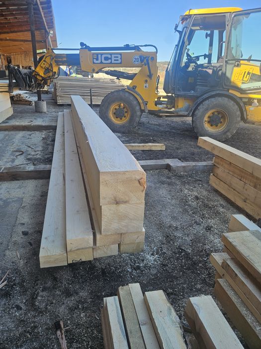 PRODUCATOR-Cherestea (depozit-scandura,grinzi,caferi,fostana,lati etc)