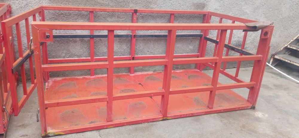 Quy xona sotiladi ohirlari borr