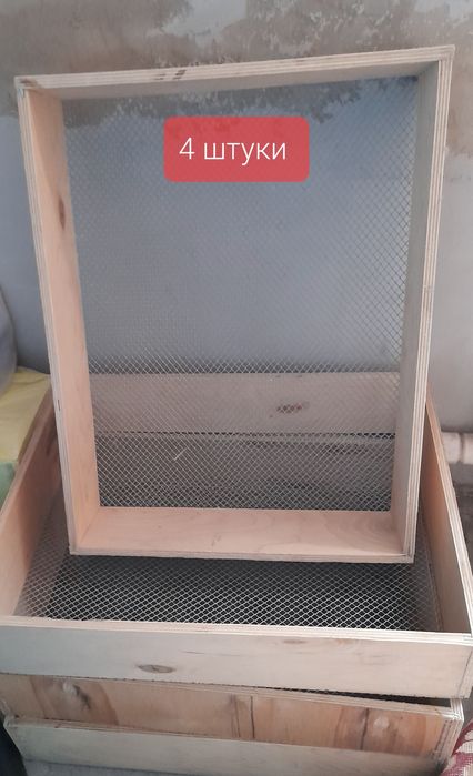 Продам Инкубатор