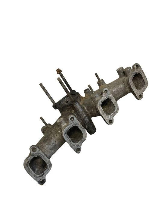 Galerie De Admisie Toyota Hilux Pickup 1983 - 2006 2.4D