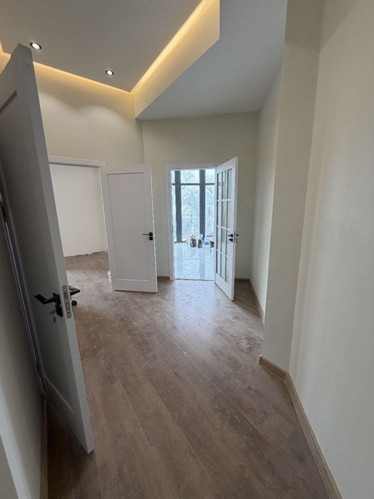 Продается квартира в ЖК Obi Hayot 1/2/11