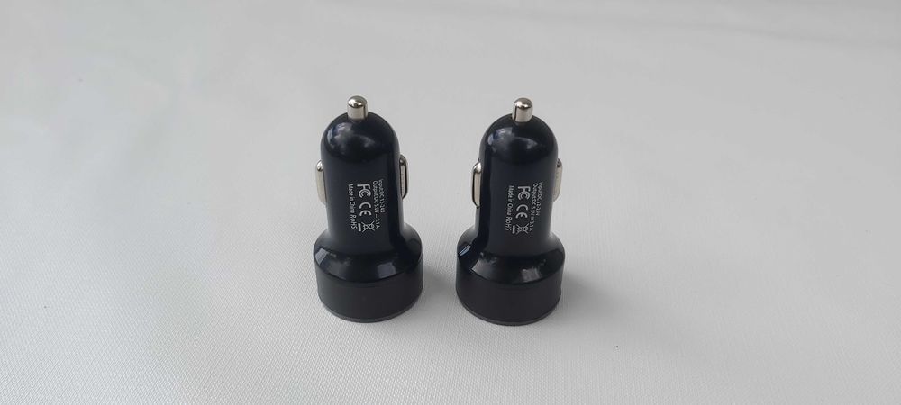 зарядно за таблет-телефон за автомобил-кола-джип-ван-мини ван