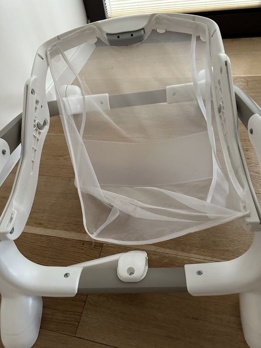 Столче за хранене Cam