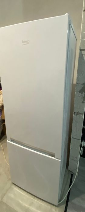 Продам холодильник в хорошем состоянии