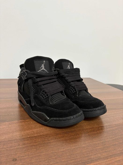 Adidasi Off-White, Nike, Jordan