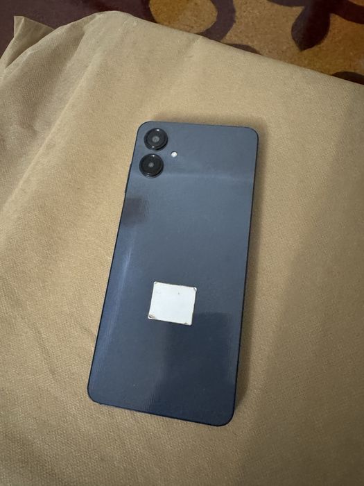 Продам Samsung A06