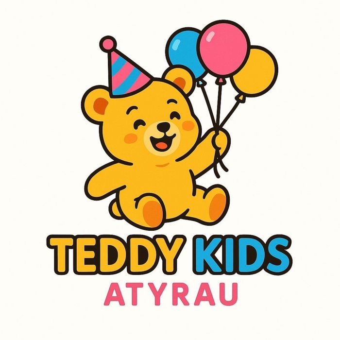 Аниматоры Атырау выписка ,туған күн,