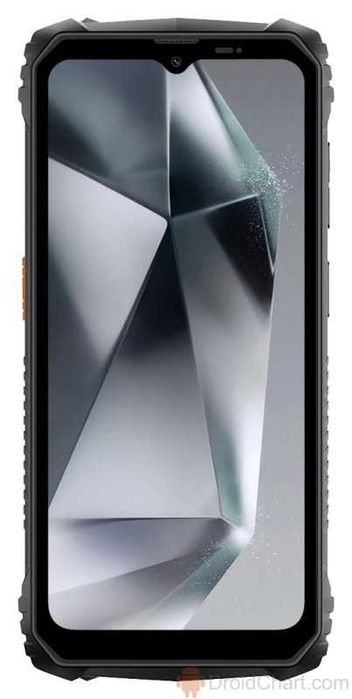 OSCAL Marine 1 12GB RAM 128GB ROM, с IP68 защита