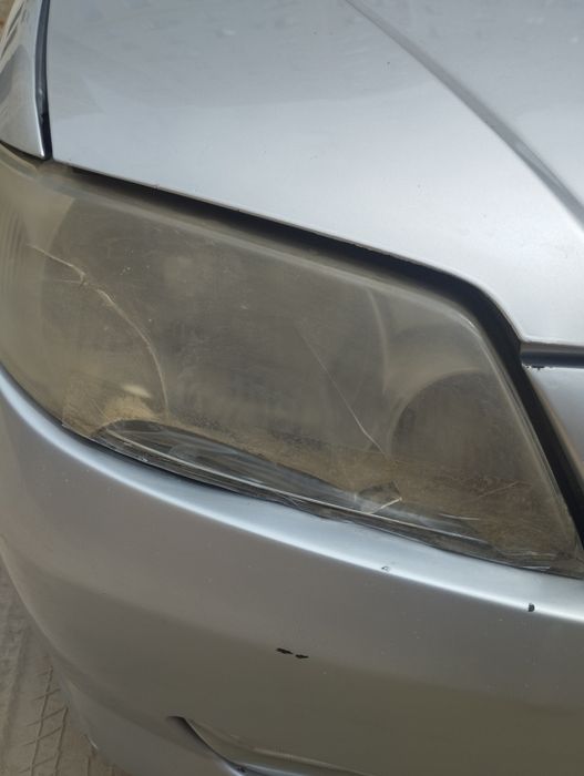 Мазда 323 bj ...