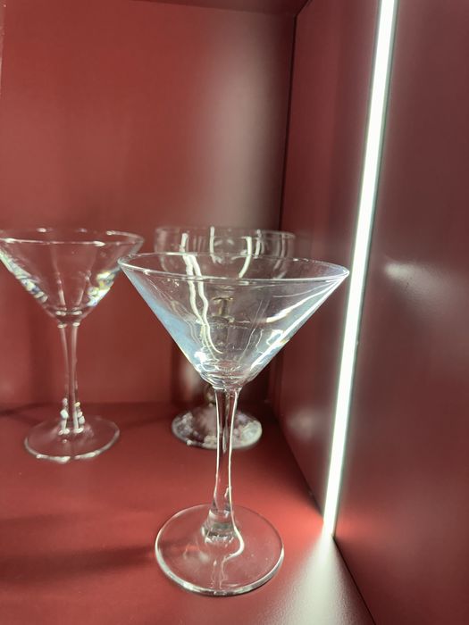 Продам посуду в б/у