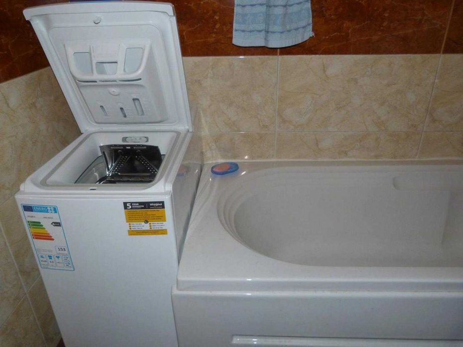 Продава се Двустаен апартамент в Свети Влас - 70 кв.м за 929 €/кв.м - Снимка #7