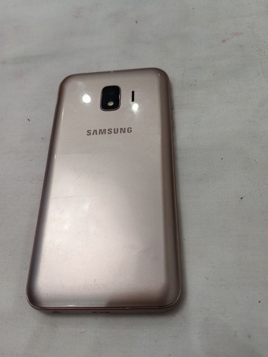 Самсунг j2 телефон