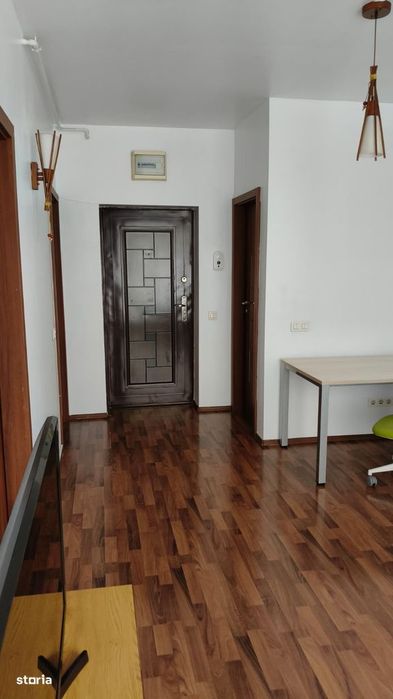 Garsonieră de închiriat – Răsărit de Soare, etaj 2/11 , 370 €