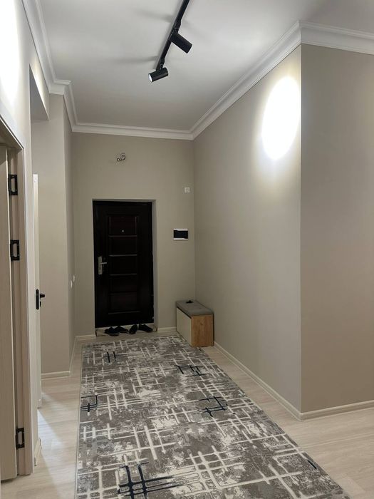 Keles Kerv 2/4/9 400