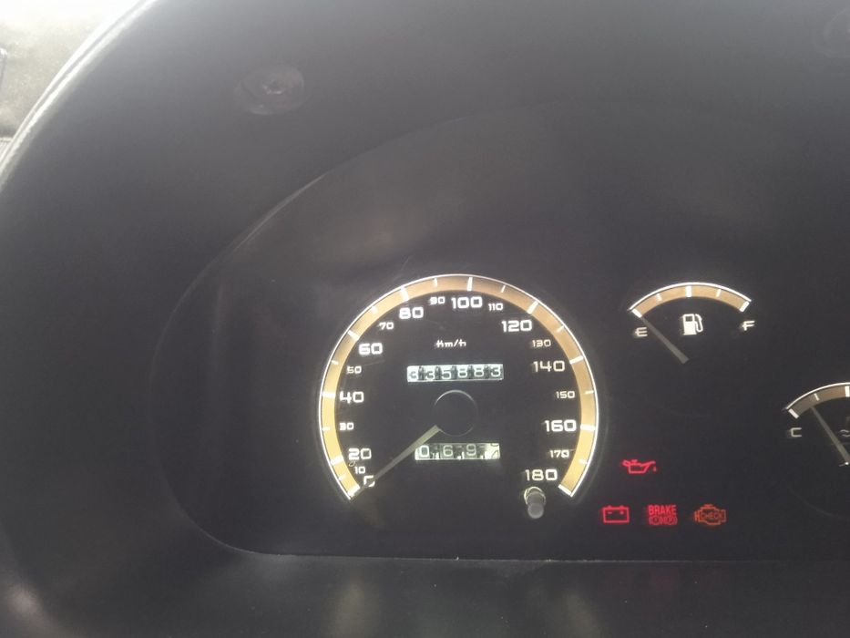 Matiz mx sotiladi xolati yaxshi