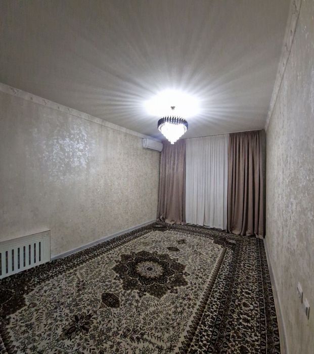 Продам 1 ком Юнусабад 10 квартал