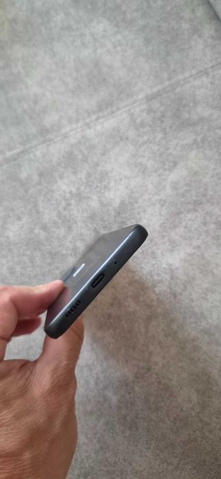 Мобилен телефон SAMSUNG GALAXY A33 5G