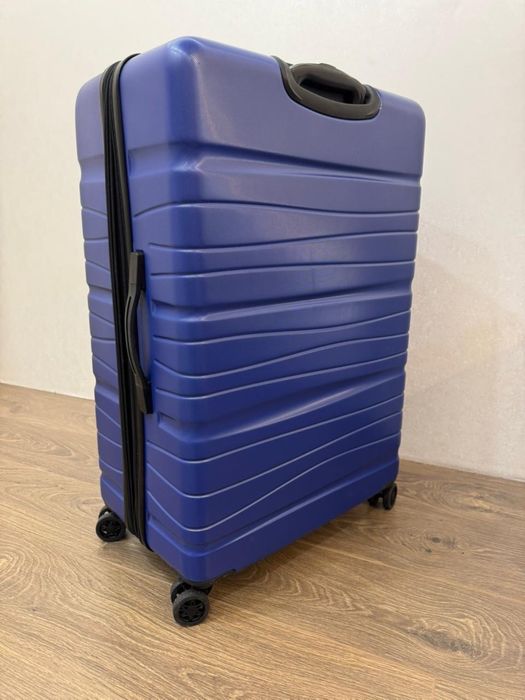 Samsonite чемодан