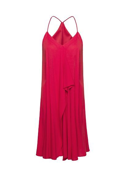 rochie Mango noua M si XL