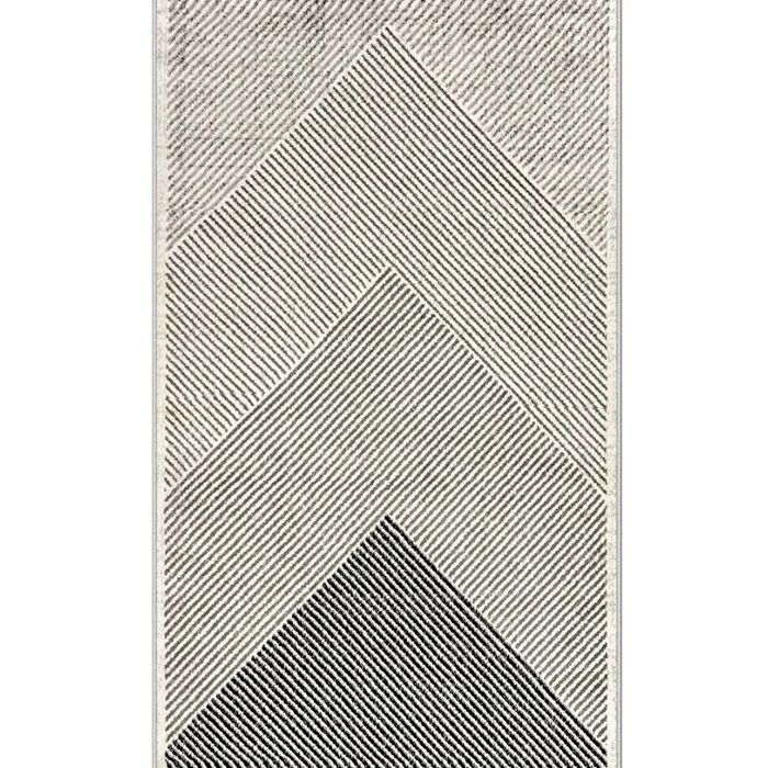 Антибактериален,нехлъзгащ се килим