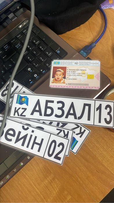 детские машины электромобили для вашего ре