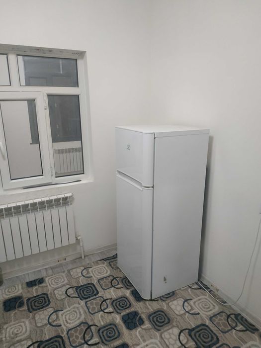 3 xonali novostroyka kvartira ijaraga beriladi