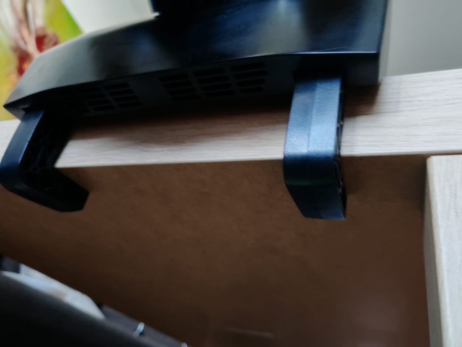 Volan Logitech cu padele si pedale