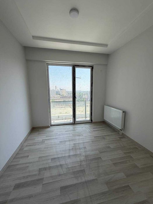 *Zarafshan City 4ком квартира ул Бабура,ул Нукусская,Пирамит,Аския
