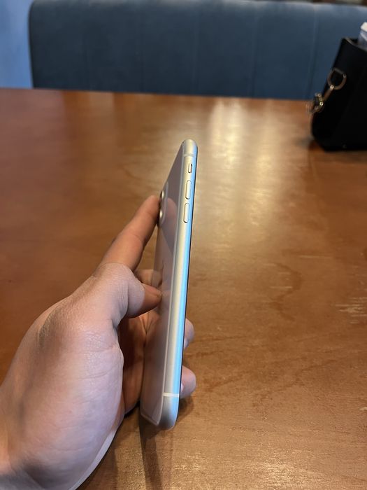 Продам айфон 11 // iphone 11