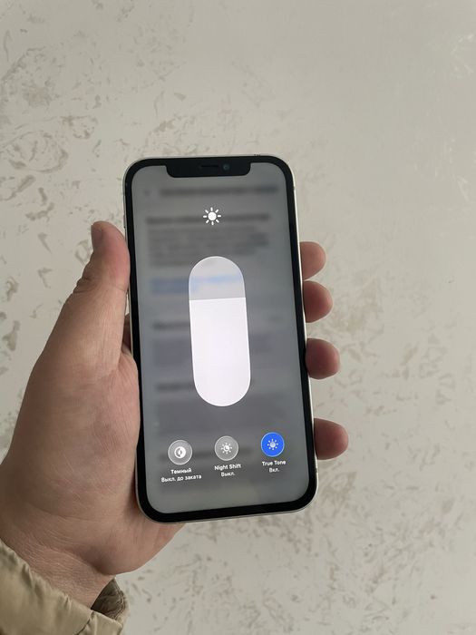 Айфон 12 128 гб продам