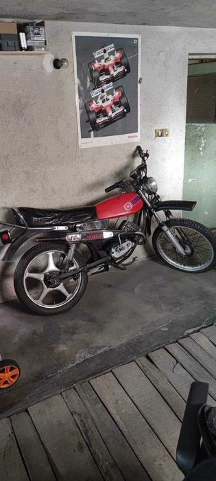 Продава се Промишлена сграда в Генерал Тошево - 2000 кв.м за 25 €/кв.м - Снимка #18