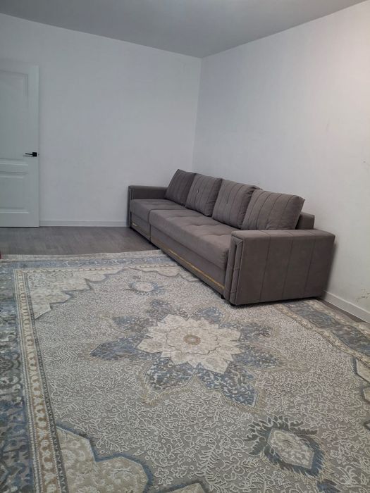 Продается квартира в жас оркен