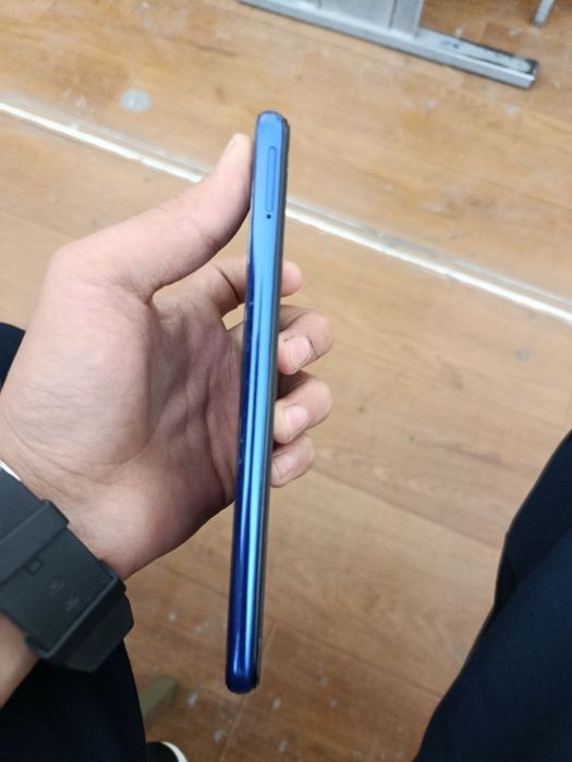 Redmi note 8 holati Tinu Aybi yoq hamma narsasi radnoy 4/64 tagi