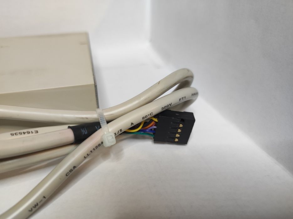 Pachet 3x Cititor carduri sd cf compact flash