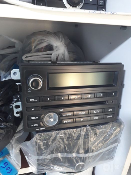Klarion clarion mafon matiz best nexia kobalt cobalt damas mafonla bor