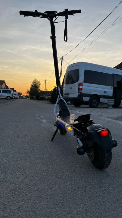 Kukirin G2 Master 2025