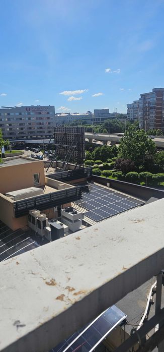 Apartament 3 camere DECOMANDAT, ultracentral