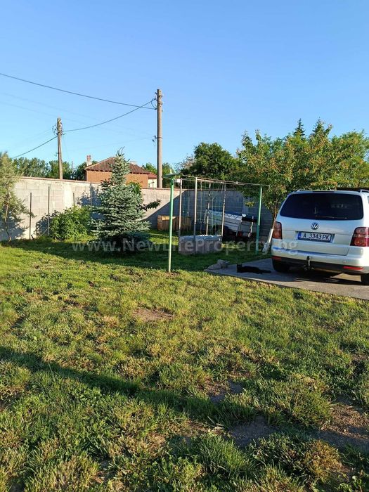 Продава се Къща в с. Факия, Област Бургас - 108 кв.м за 1436 €/кв.м - Снимка #23