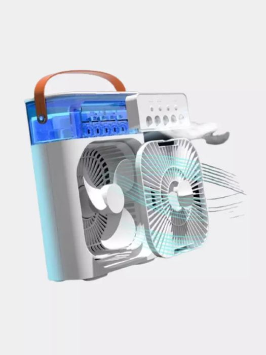 Lux mini konditsioner