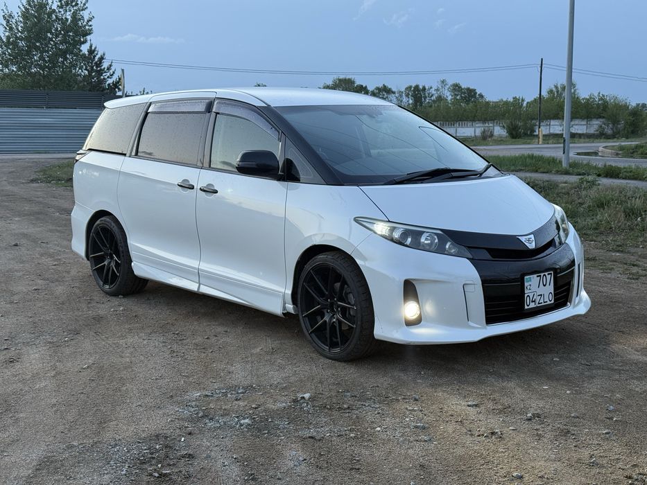 Продам диски r20