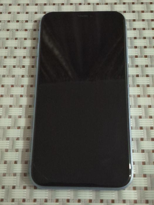 Продам все вместе за 55к