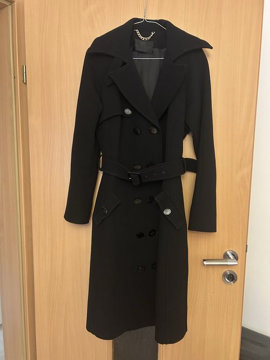 Palton Celyn b marimea s